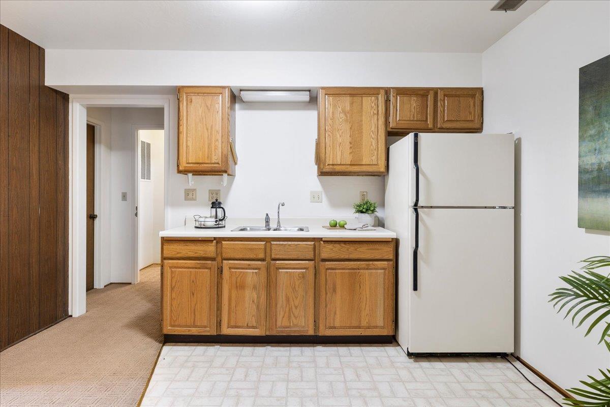 Detail Gallery Image 25 of 47 For 26388 Ginny Ln, Los Altos Hills,  CA 94022 - 5 Beds | 3 Baths
