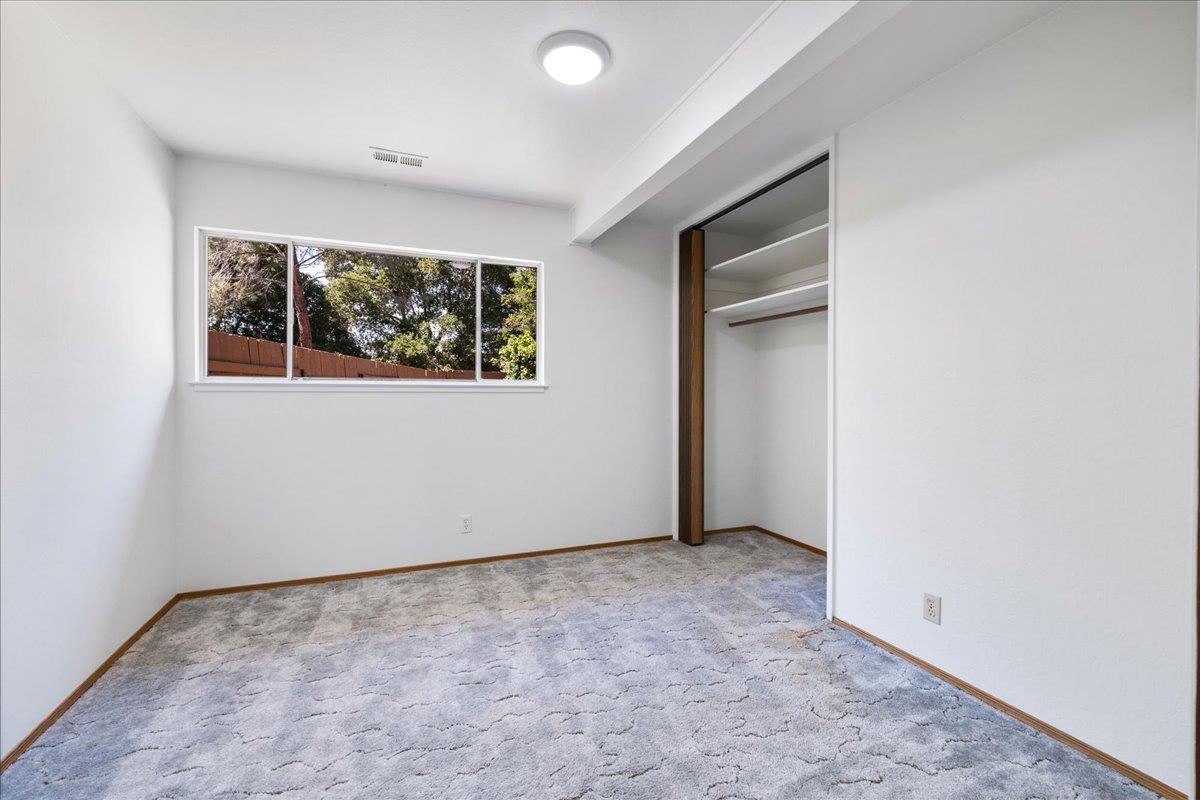 Detail Gallery Image 26 of 47 For 26388 Ginny Ln, Los Altos Hills,  CA 94022 - 5 Beds | 3 Baths