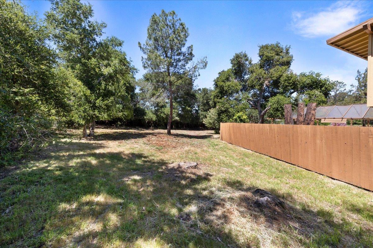 Detail Gallery Image 35 of 47 For 26388 Ginny Ln, Los Altos Hills,  CA 94022 - 5 Beds | 3 Baths
