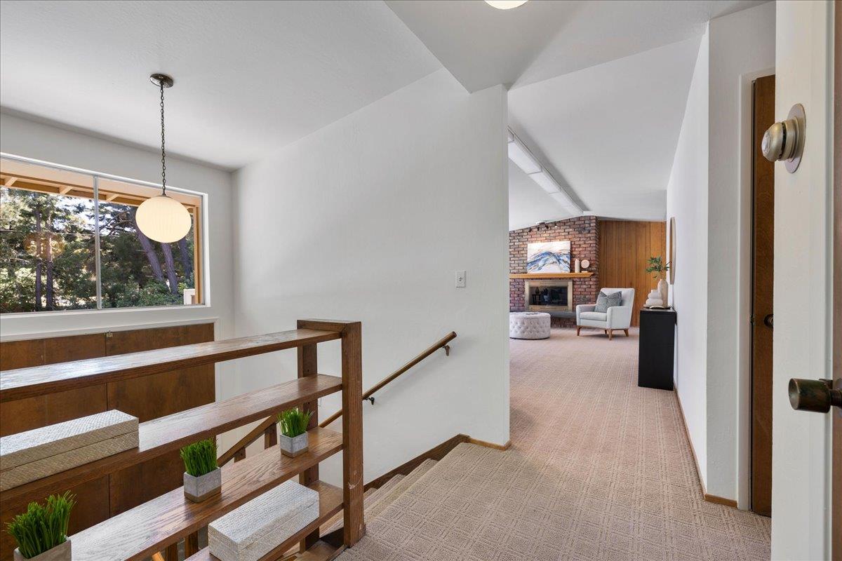 Detail Gallery Image 6 of 47 For 26388 Ginny Ln, Los Altos Hills,  CA 94022 - 5 Beds | 3 Baths