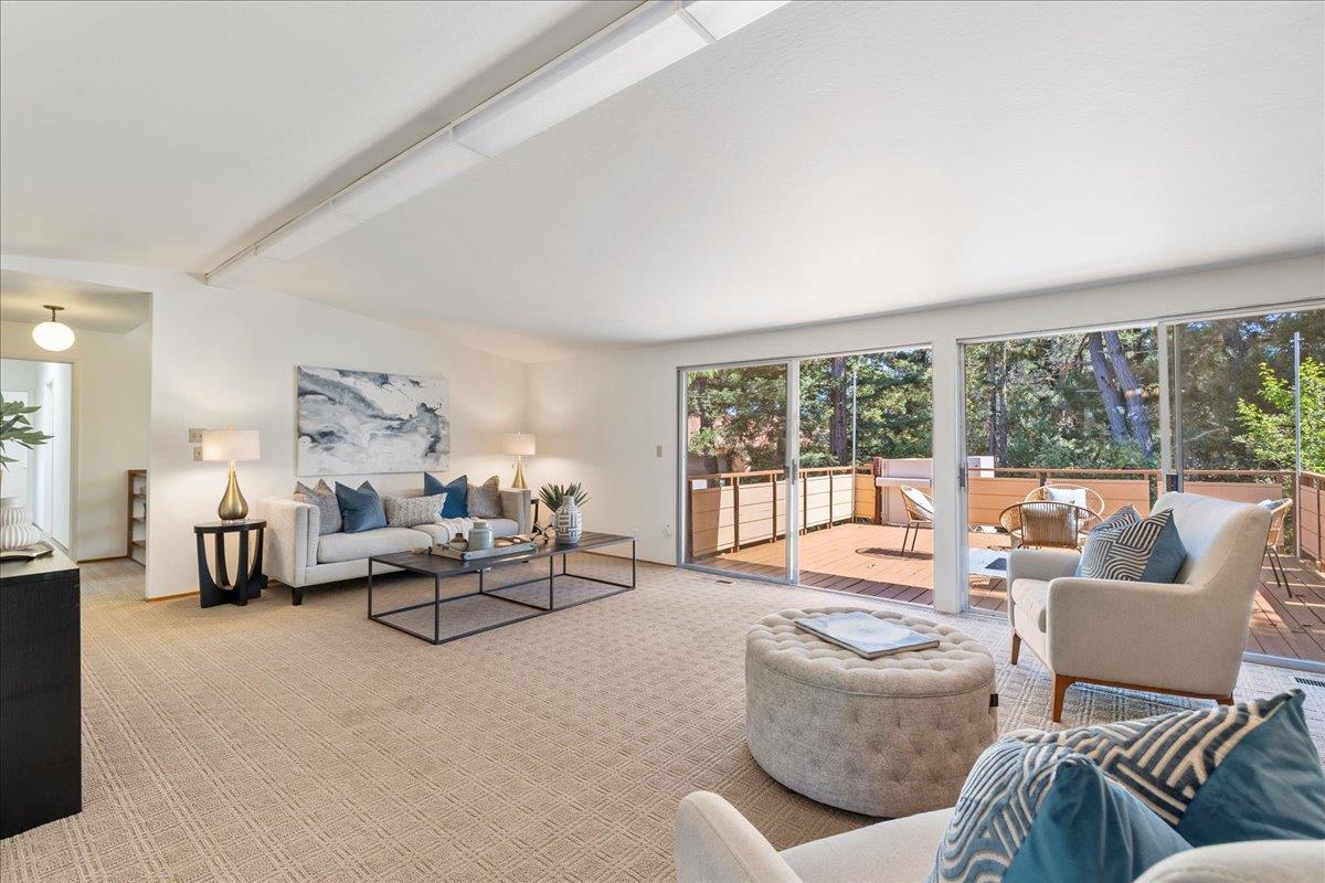 Detail Gallery Image 8 of 47 For 26388 Ginny Ln, Los Altos Hills,  CA 94022 - 5 Beds | 3 Baths