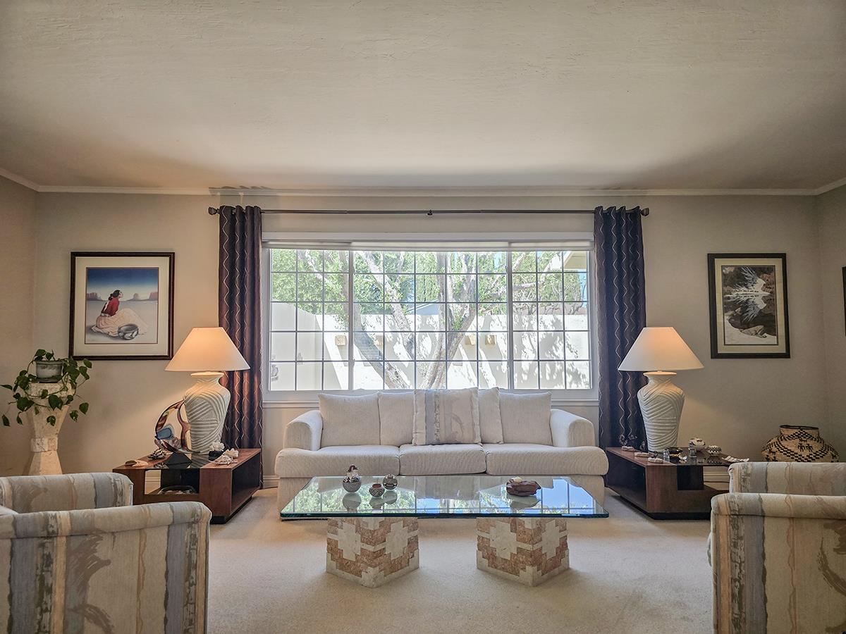 Detail Gallery Image 11 of 52 For 6128 Corte De La Reina, San Jose,  CA 95120 - 4 Beds | 3 Baths