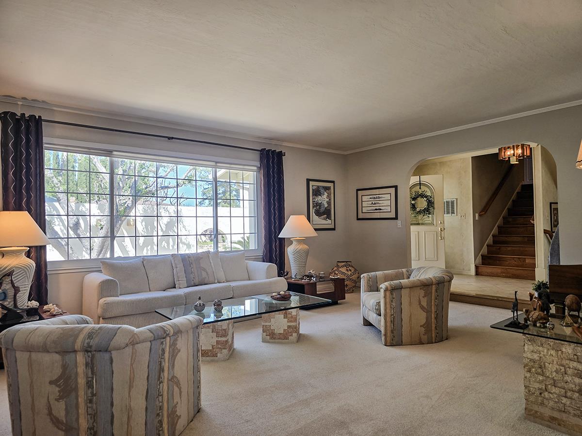 Detail Gallery Image 12 of 52 For 6128 Corte De La Reina, San Jose,  CA 95120 - 4 Beds | 3 Baths