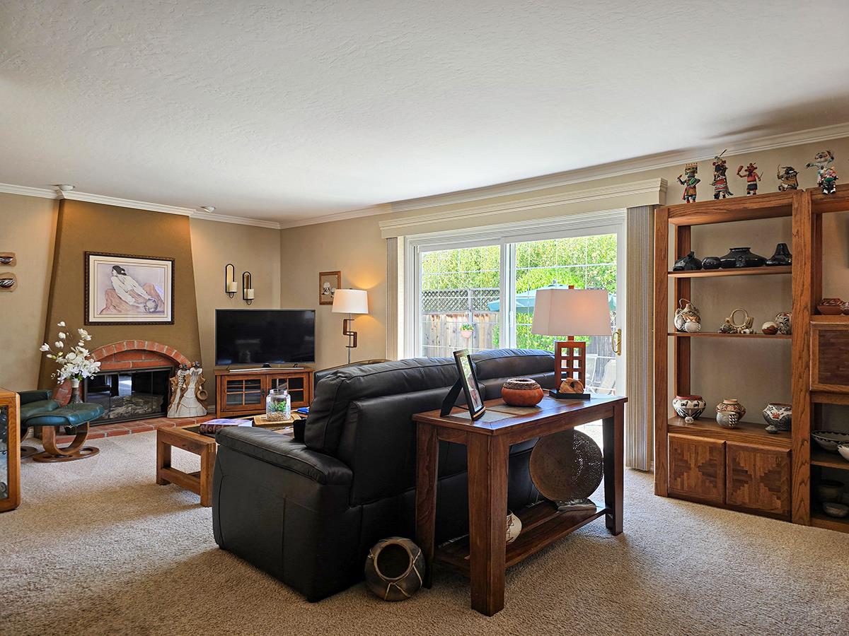 Detail Gallery Image 20 of 52 For 6128 Corte De La Reina, San Jose,  CA 95120 - 4 Beds | 3 Baths