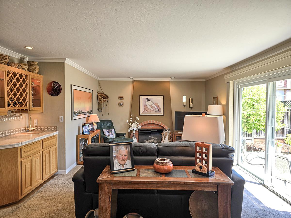 Detail Gallery Image 21 of 52 For 6128 Corte De La Reina, San Jose,  CA 95120 - 4 Beds | 3 Baths