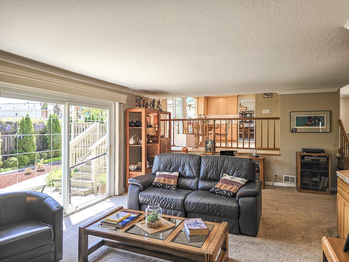 Detail Gallery Image 22 of 52 For 6128 Corte De La Reina, San Jose,  CA 95120 - 4 Beds | 3 Baths