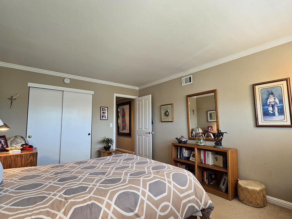 Detail Gallery Image 26 of 52 For 6128 Corte De La Reina, San Jose,  CA 95120 - 4 Beds | 3 Baths