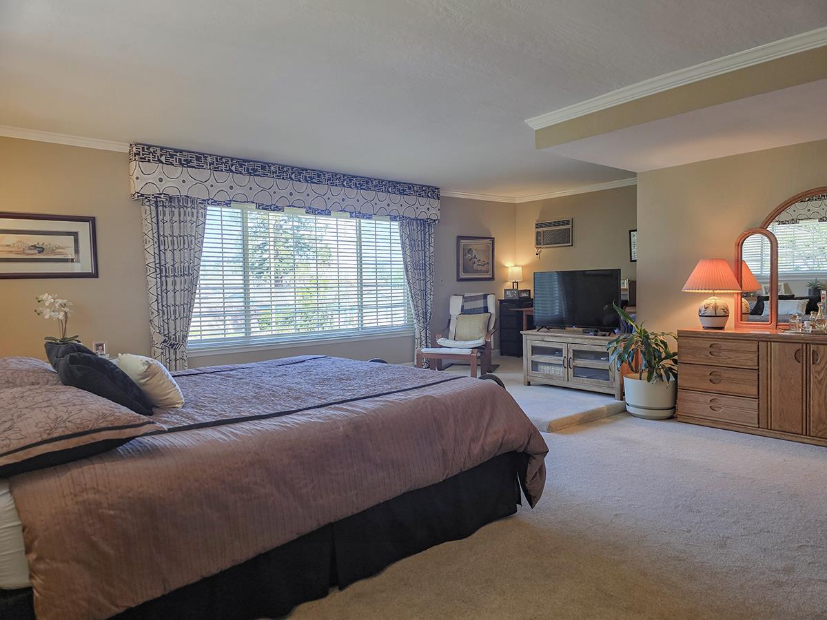 Detail Gallery Image 32 of 52 For 6128 Corte De La Reina, San Jose,  CA 95120 - 4 Beds | 3 Baths