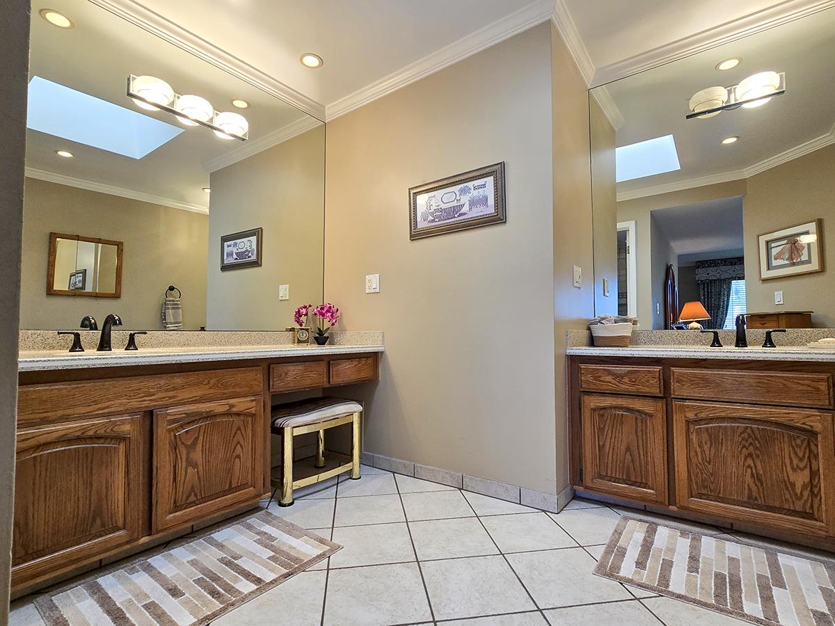 Detail Gallery Image 34 of 52 For 6128 Corte De La Reina, San Jose,  CA 95120 - 4 Beds | 3 Baths