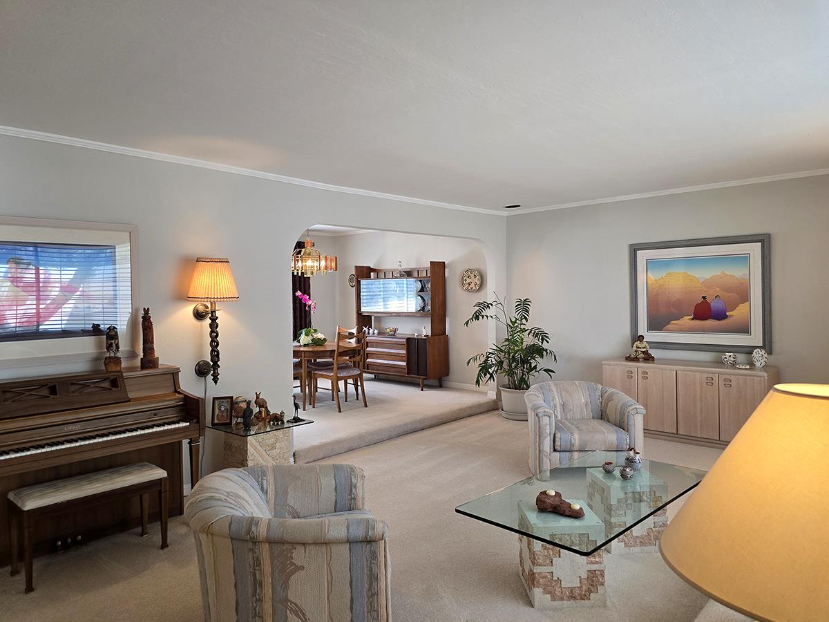 Detail Gallery Image 9 of 52 For 6128 Corte De La Reina, San Jose,  CA 95120 - 4 Beds | 3 Baths