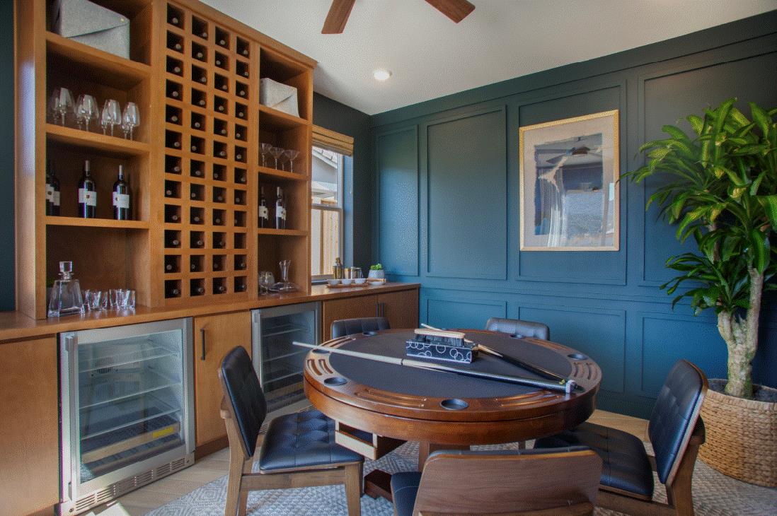 Detail Gallery Image 12 of 25 For 7130 Rece Ln, Gilroy,  CA 95020 - 4 Beds | 3/2 Baths