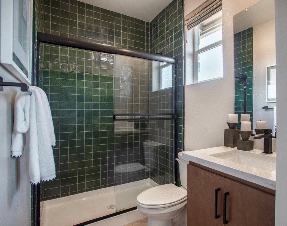 Detail Gallery Image 15 of 25 For 7130 Rece Ln, Gilroy,  CA 95020 - 4 Beds | 3/2 Baths
