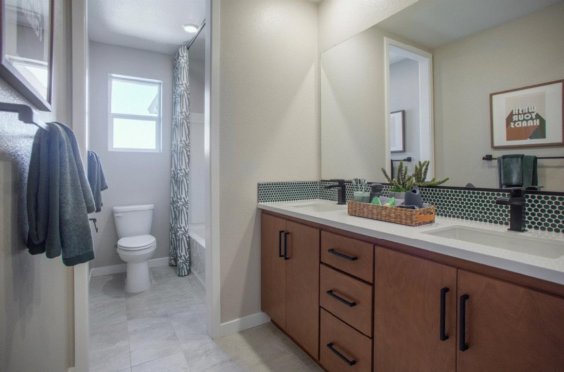 Detail Gallery Image 18 of 25 For 7130 Rece Ln, Gilroy,  CA 95020 - 4 Beds | 3/2 Baths
