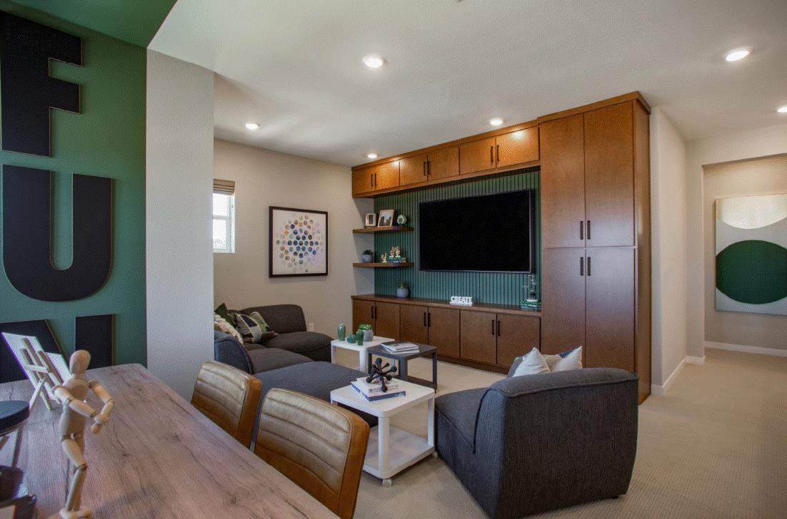 Detail Gallery Image 19 of 25 For 7130 Rece Ln, Gilroy,  CA 95020 - 4 Beds | 3/2 Baths