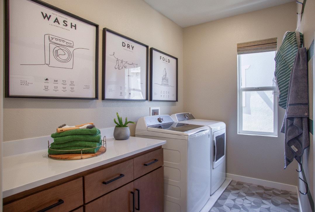 Detail Gallery Image 20 of 25 For 7130 Rece Ln, Gilroy,  CA 95020 - 4 Beds | 3/2 Baths