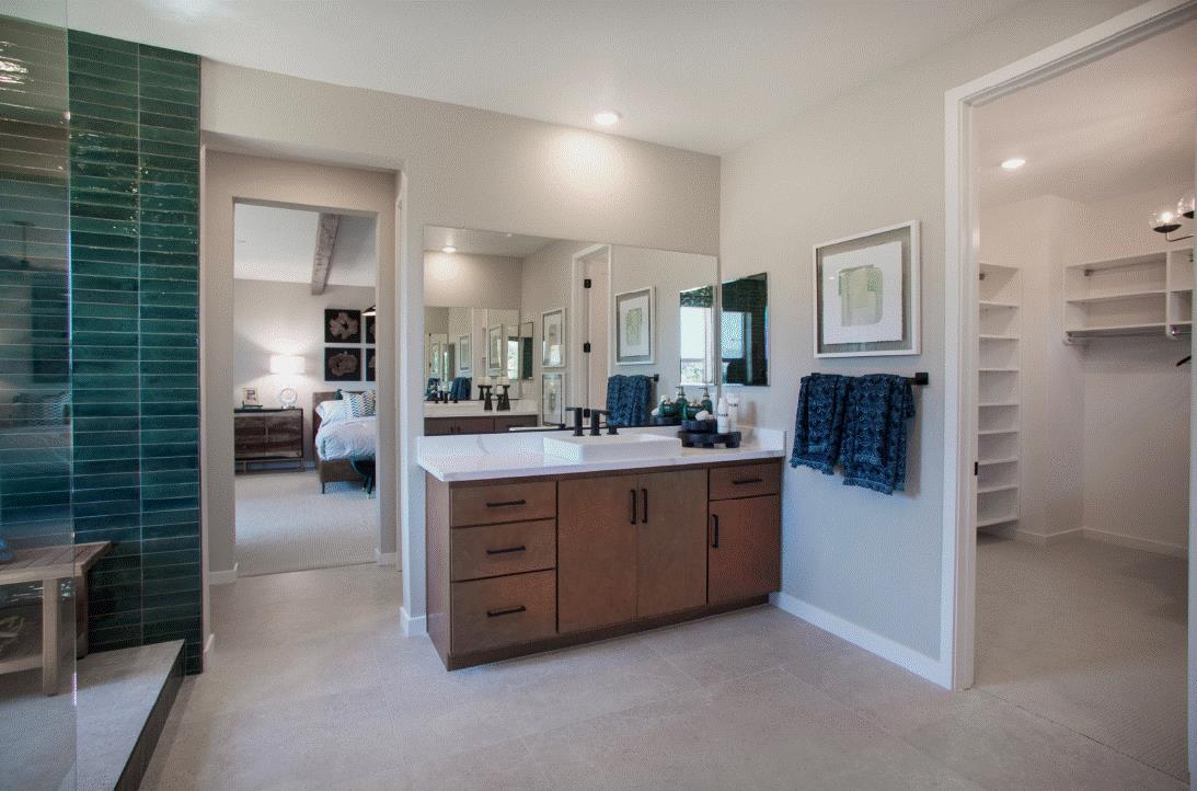 Detail Gallery Image 21 of 25 For 7130 Rece Ln, Gilroy,  CA 95020 - 4 Beds | 3/2 Baths