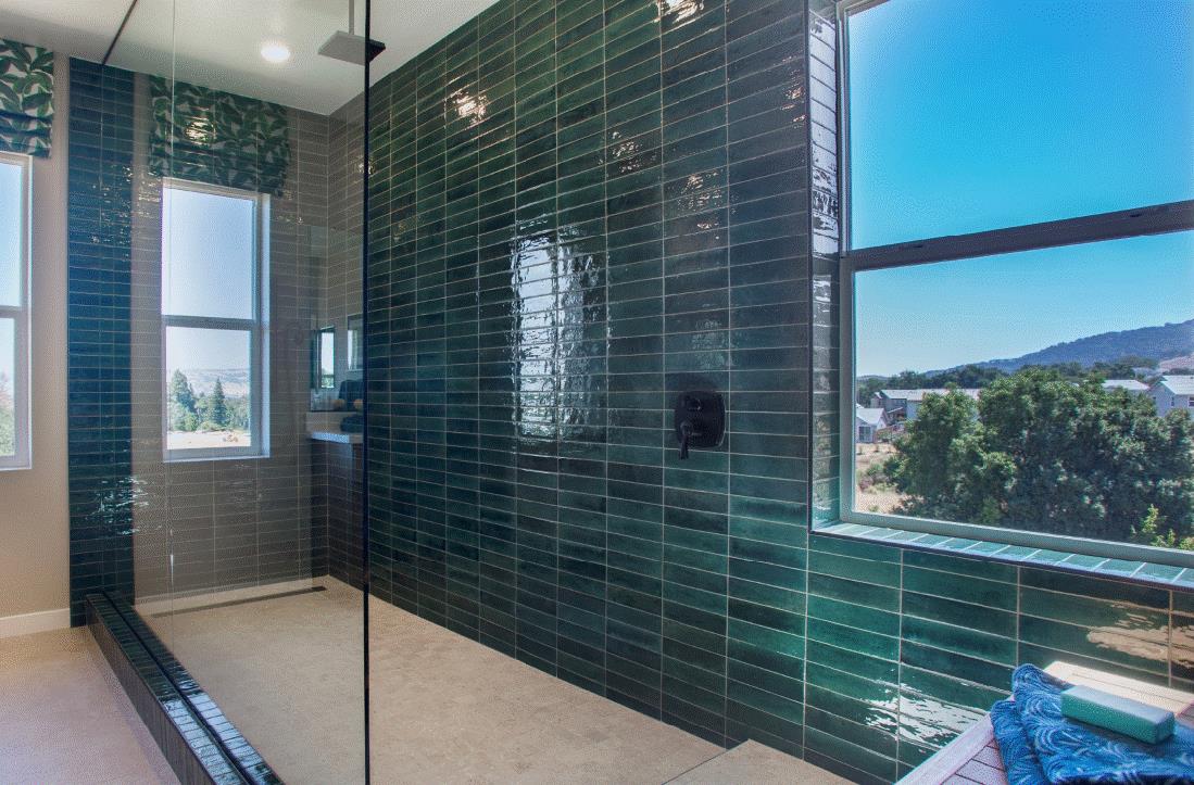 Detail Gallery Image 22 of 25 For 7130 Rece Ln, Gilroy,  CA 95020 - 4 Beds | 3/2 Baths