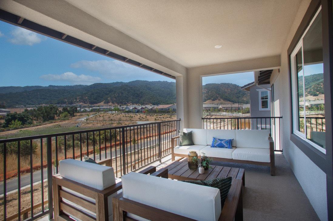 Detail Gallery Image 23 of 25 For 7130 Rece Ln, Gilroy,  CA 95020 - 4 Beds | 3/2 Baths