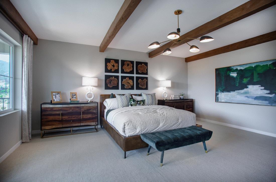 Detail Gallery Image 24 of 25 For 7130 Rece Ln, Gilroy,  CA 95020 - 4 Beds | 3/2 Baths