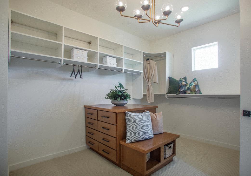Detail Gallery Image 25 of 25 For 7130 Rece Ln, Gilroy,  CA 95020 - 4 Beds | 3/2 Baths
