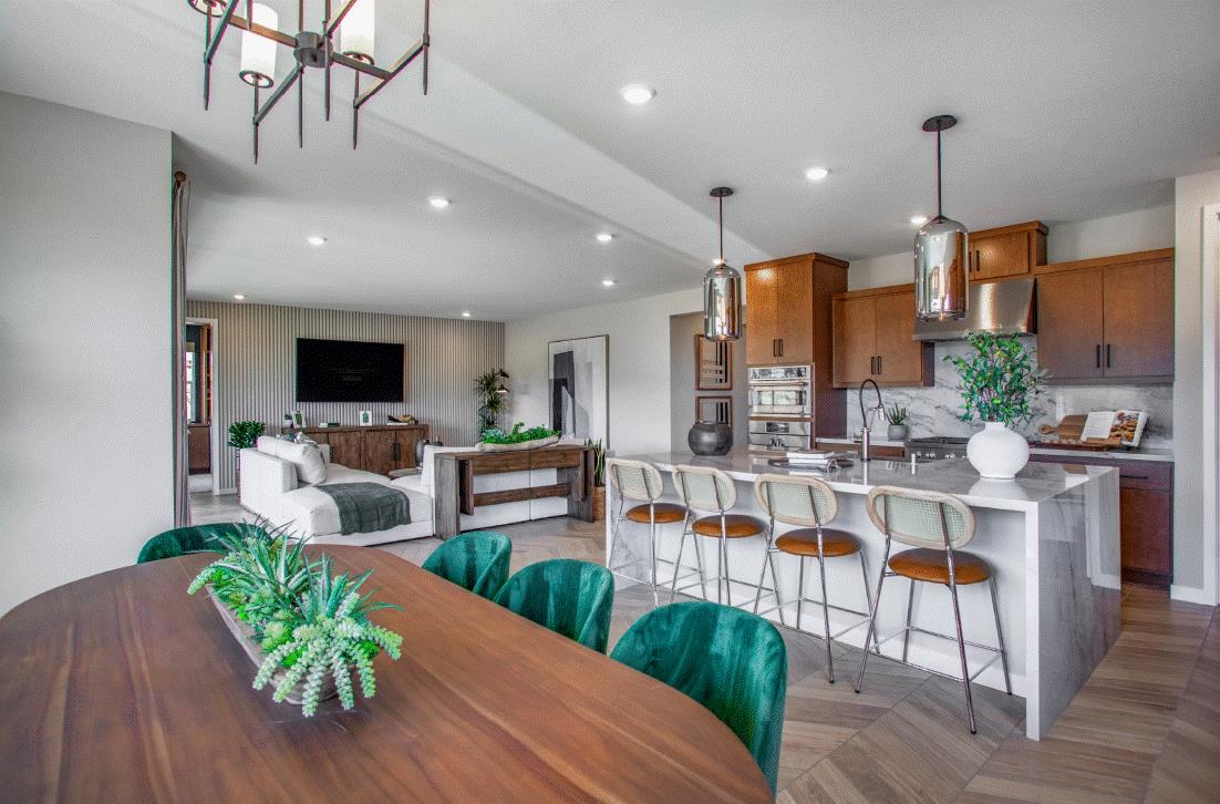 Detail Gallery Image 9 of 25 For 7130 Rece Ln, Gilroy,  CA 95020 - 4 Beds | 3/2 Baths