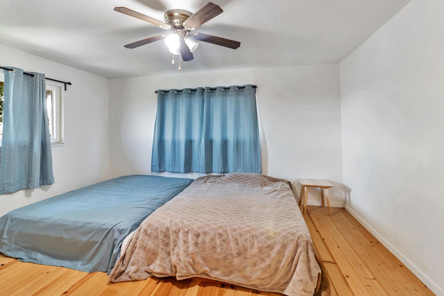 Detail Gallery Image 20 of 63 For 5915 Alpine Rd, San Pablo,  CA 94806 - 4 Beds | 2 Baths