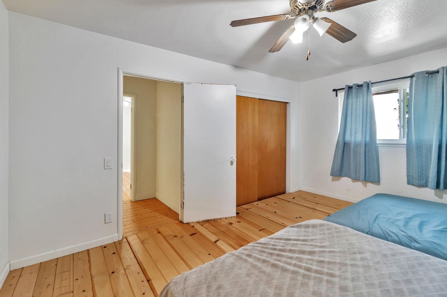 Detail Gallery Image 21 of 63 For 5915 Alpine Rd, San Pablo,  CA 94806 - 4 Beds | 2 Baths