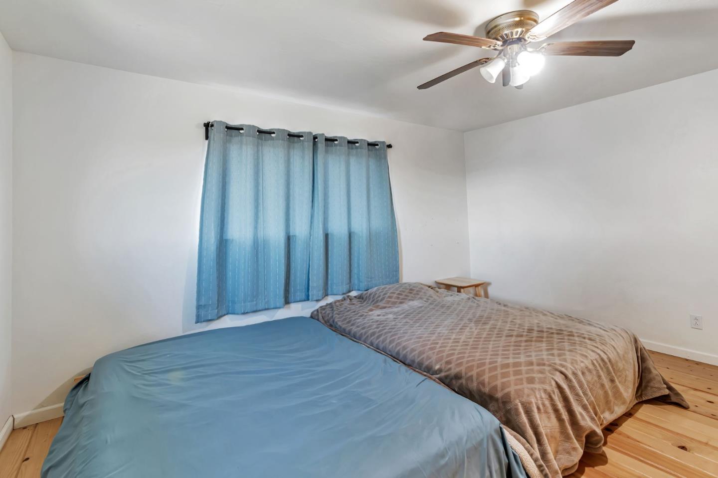 Detail Gallery Image 22 of 63 For 5915 Alpine Rd, San Pablo,  CA 94806 - 4 Beds | 2 Baths