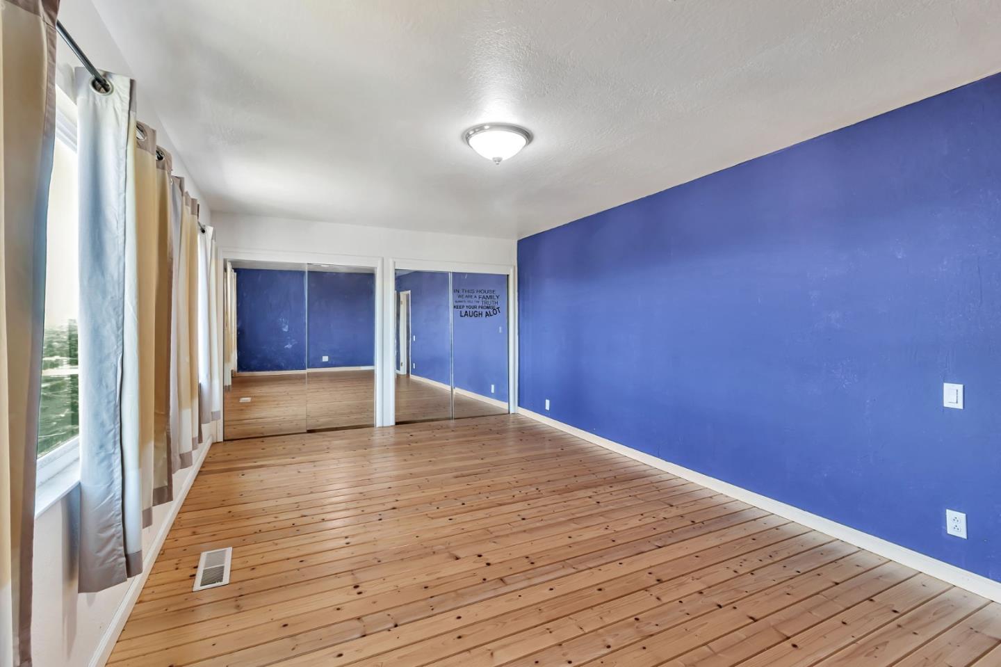Detail Gallery Image 24 of 63 For 5915 Alpine Rd, San Pablo,  CA 94806 - 4 Beds | 2 Baths