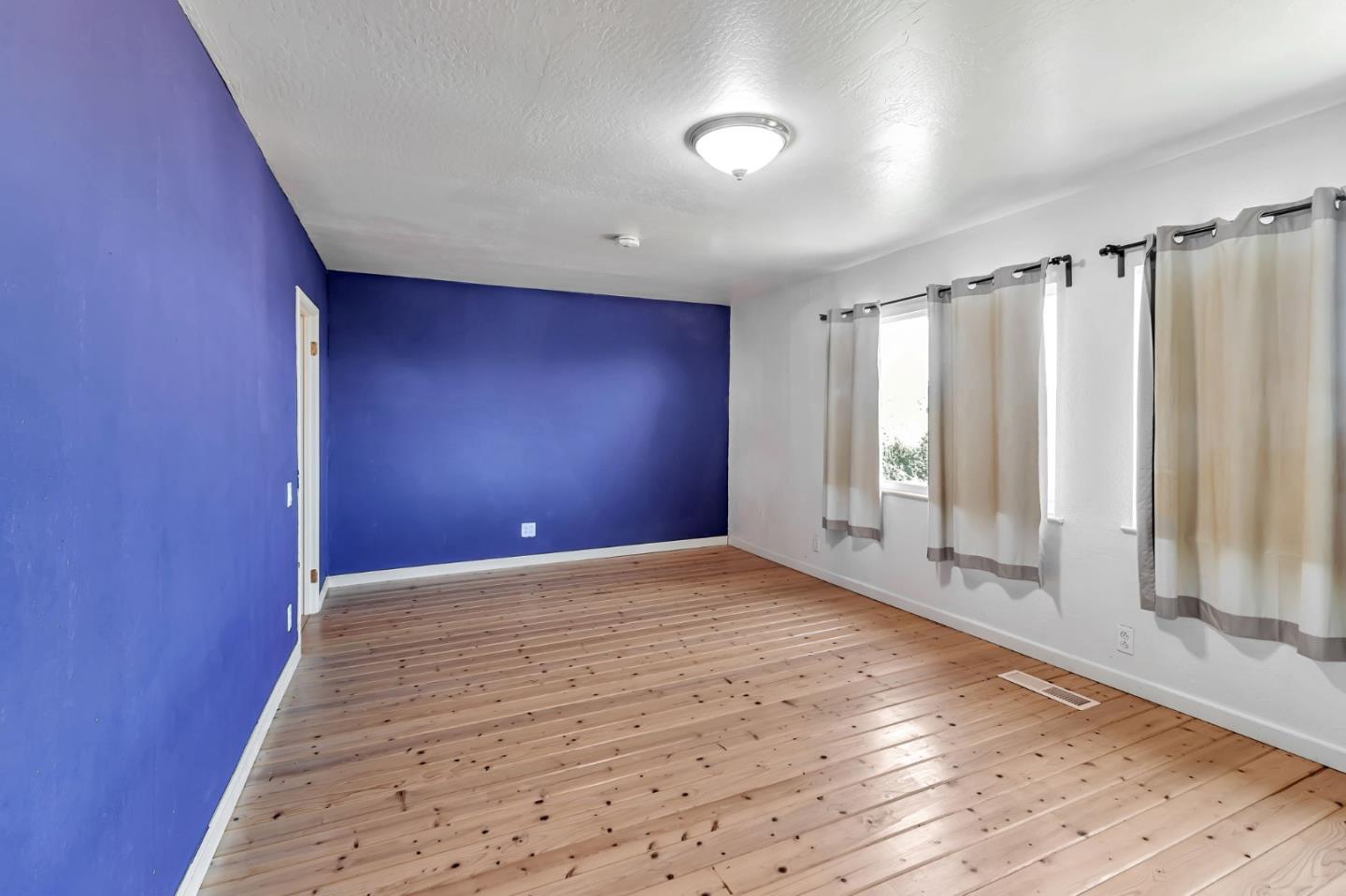 Detail Gallery Image 26 of 63 For 5915 Alpine Rd, San Pablo,  CA 94806 - 4 Beds | 2 Baths