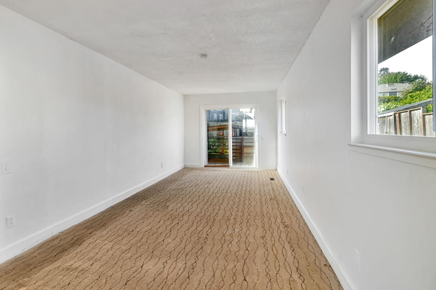 Detail Gallery Image 27 of 63 For 5915 Alpine Rd, San Pablo,  CA 94806 - 4 Beds | 2 Baths