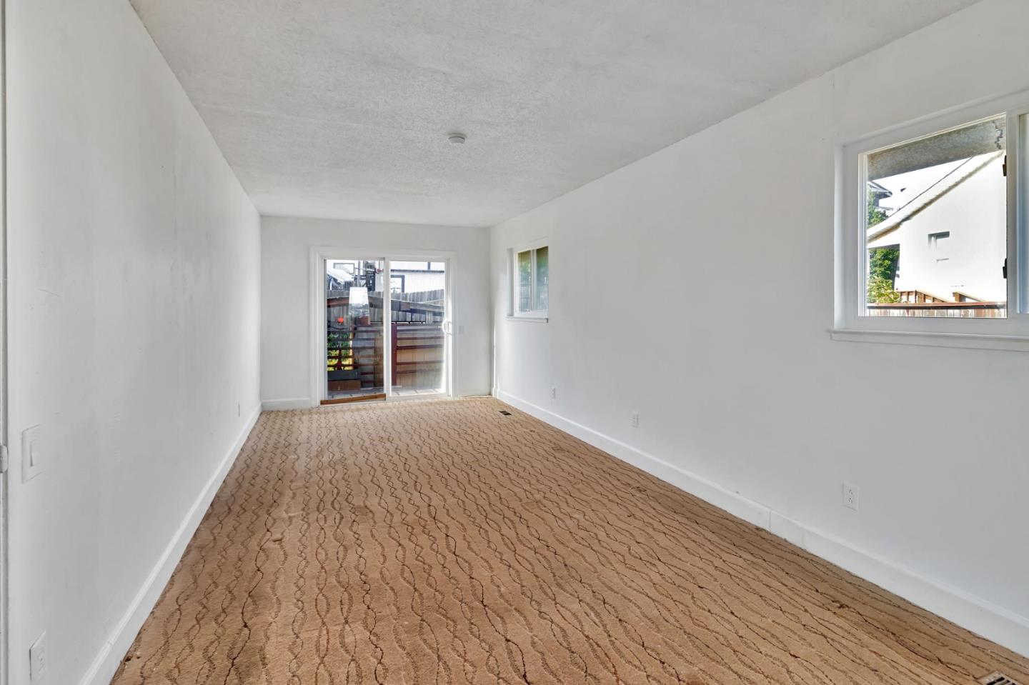 Detail Gallery Image 28 of 63 For 5915 Alpine Rd, San Pablo,  CA 94806 - 4 Beds | 2 Baths