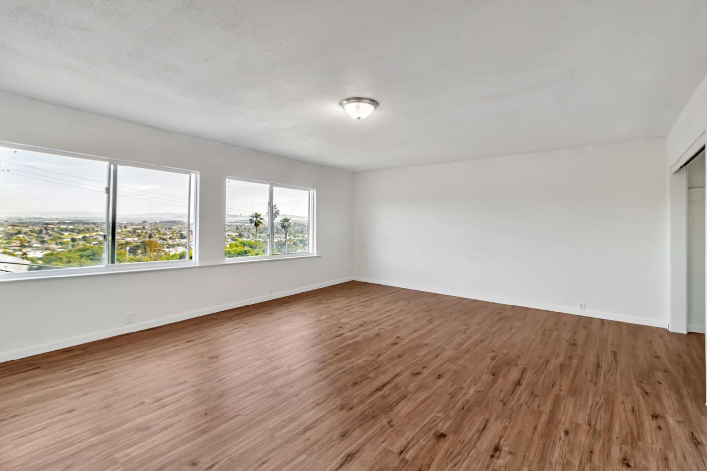 Detail Gallery Image 31 of 63 For 5915 Alpine Rd, San Pablo,  CA 94806 - 4 Beds | 2 Baths