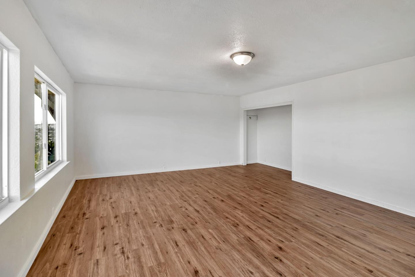Detail Gallery Image 32 of 63 For 5915 Alpine Rd, San Pablo,  CA 94806 - 4 Beds | 2 Baths