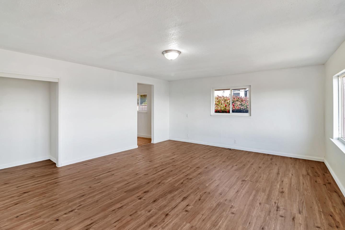 Detail Gallery Image 33 of 63 For 5915 Alpine Rd, San Pablo,  CA 94806 - 4 Beds | 2 Baths