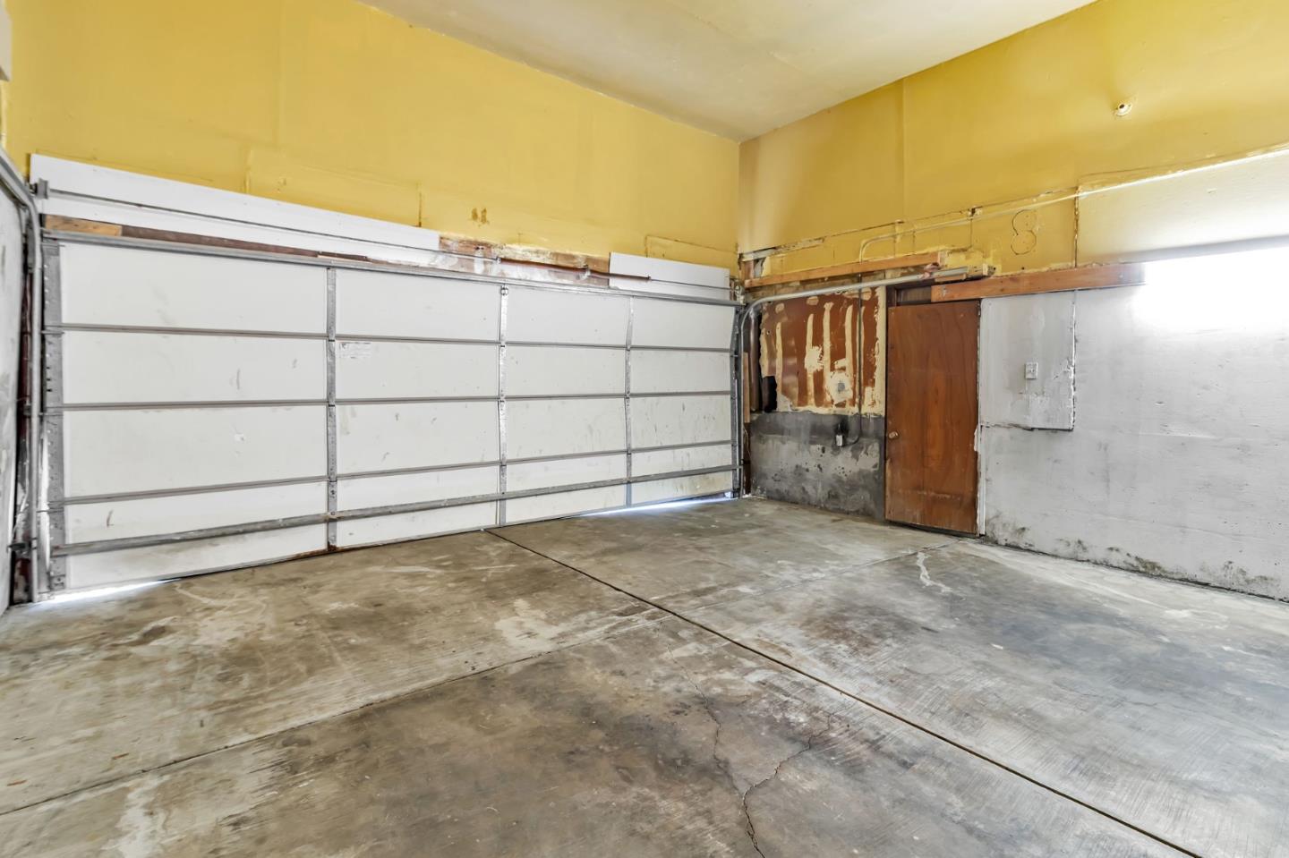 Detail Gallery Image 41 of 63 For 5915 Alpine Rd, San Pablo,  CA 94806 - 4 Beds | 2 Baths