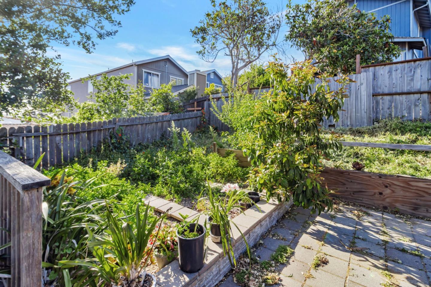 Detail Gallery Image 45 of 63 For 5915 Alpine Rd, San Pablo,  CA 94806 - 4 Beds | 2 Baths