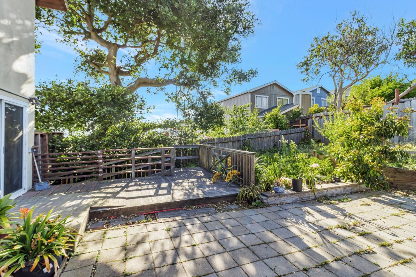 Detail Gallery Image 48 of 63 For 5915 Alpine Rd, San Pablo,  CA 94806 - 4 Beds | 2 Baths
