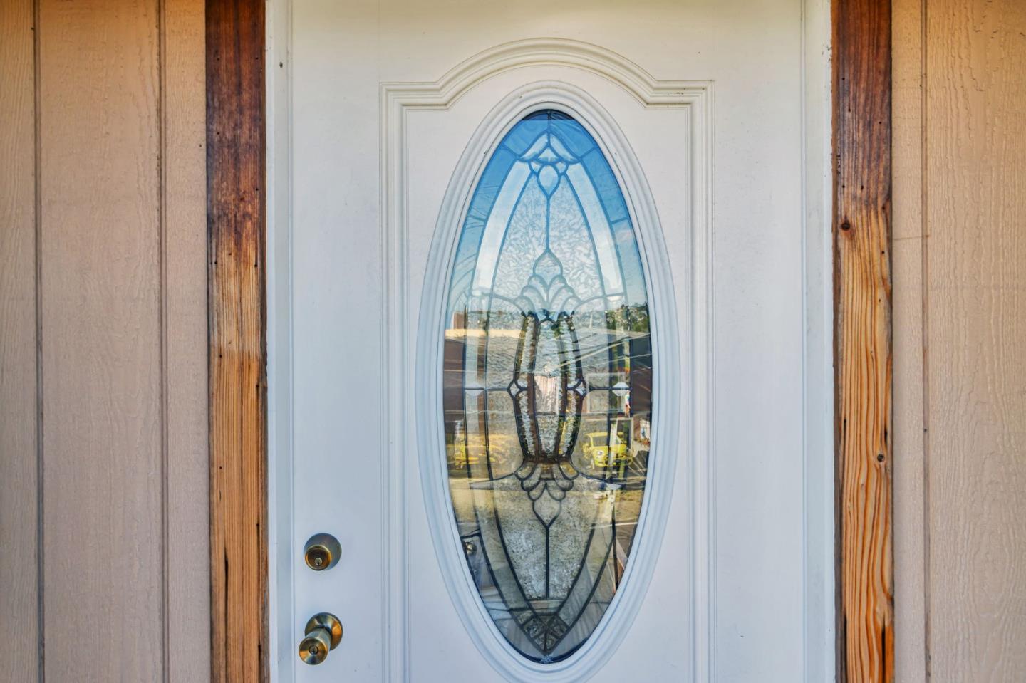 Detail Gallery Image 9 of 63 For 5915 Alpine Rd, San Pablo,  CA 94806 - 4 Beds | 2 Baths