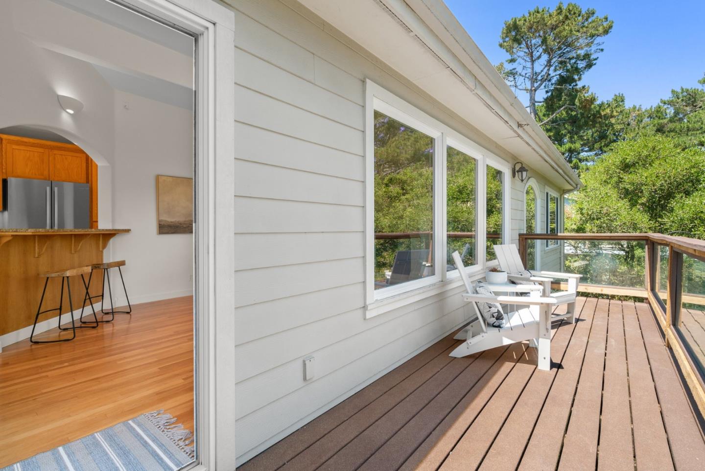Detail Gallery Image 16 of 51 For 562 Cuesta Dr, Aptos,  CA 95003 - 3 Beds | 2/1 Baths