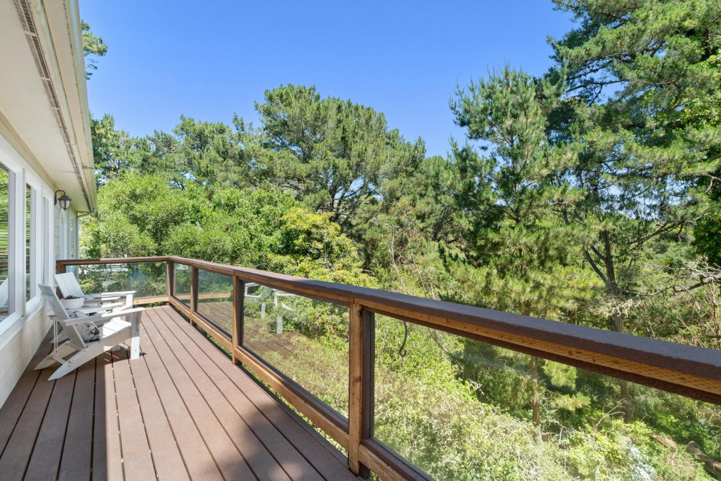 Detail Gallery Image 17 of 51 For 562 Cuesta Dr, Aptos,  CA 95003 - 3 Beds | 2/1 Baths