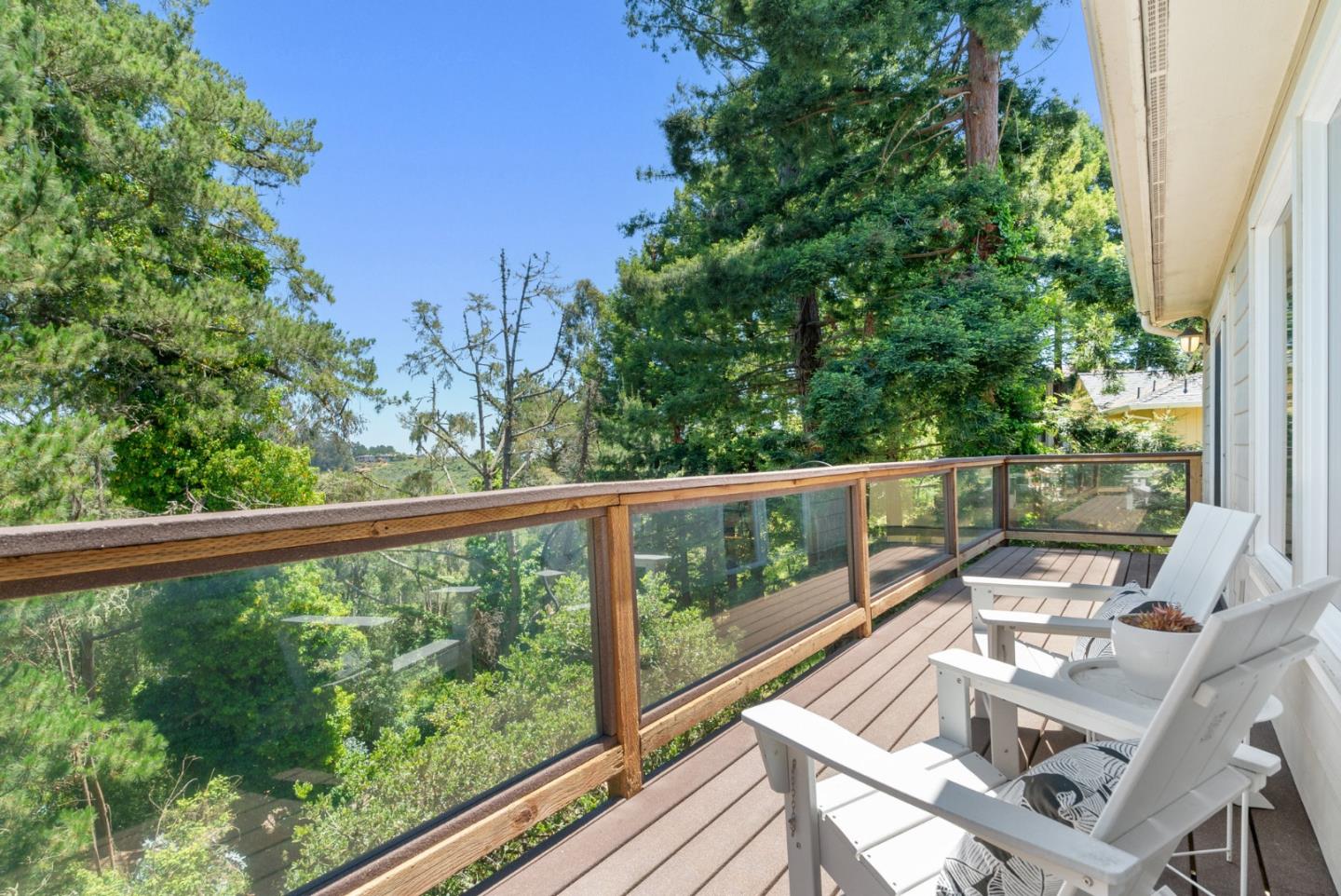 Detail Gallery Image 18 of 51 For 562 Cuesta Dr, Aptos,  CA 95003 - 3 Beds | 2/1 Baths
