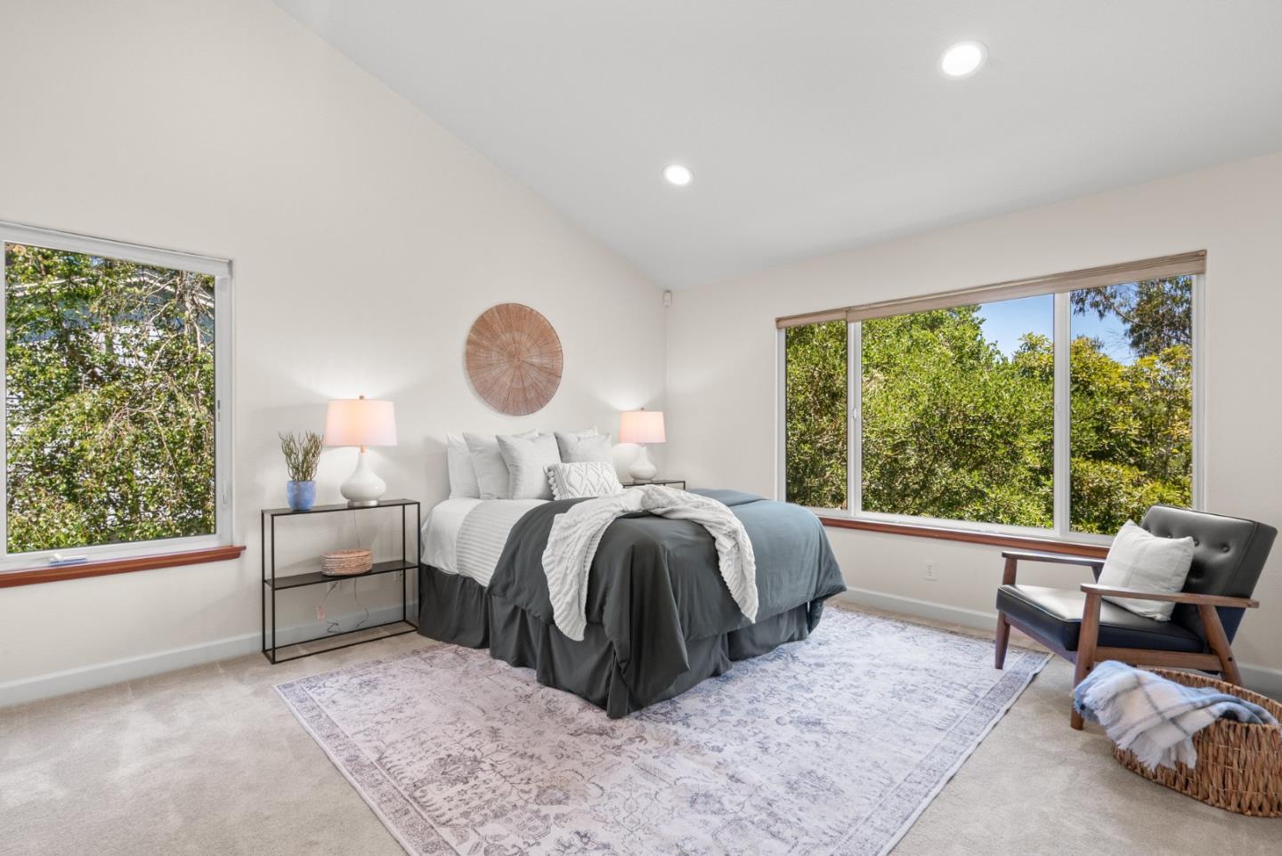 Detail Gallery Image 19 of 51 For 562 Cuesta Dr, Aptos,  CA 95003 - 3 Beds | 2/1 Baths