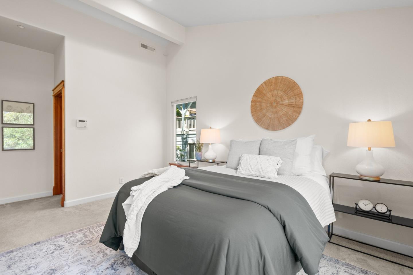 Detail Gallery Image 22 of 51 For 562 Cuesta Dr, Aptos,  CA 95003 - 3 Beds | 2/1 Baths