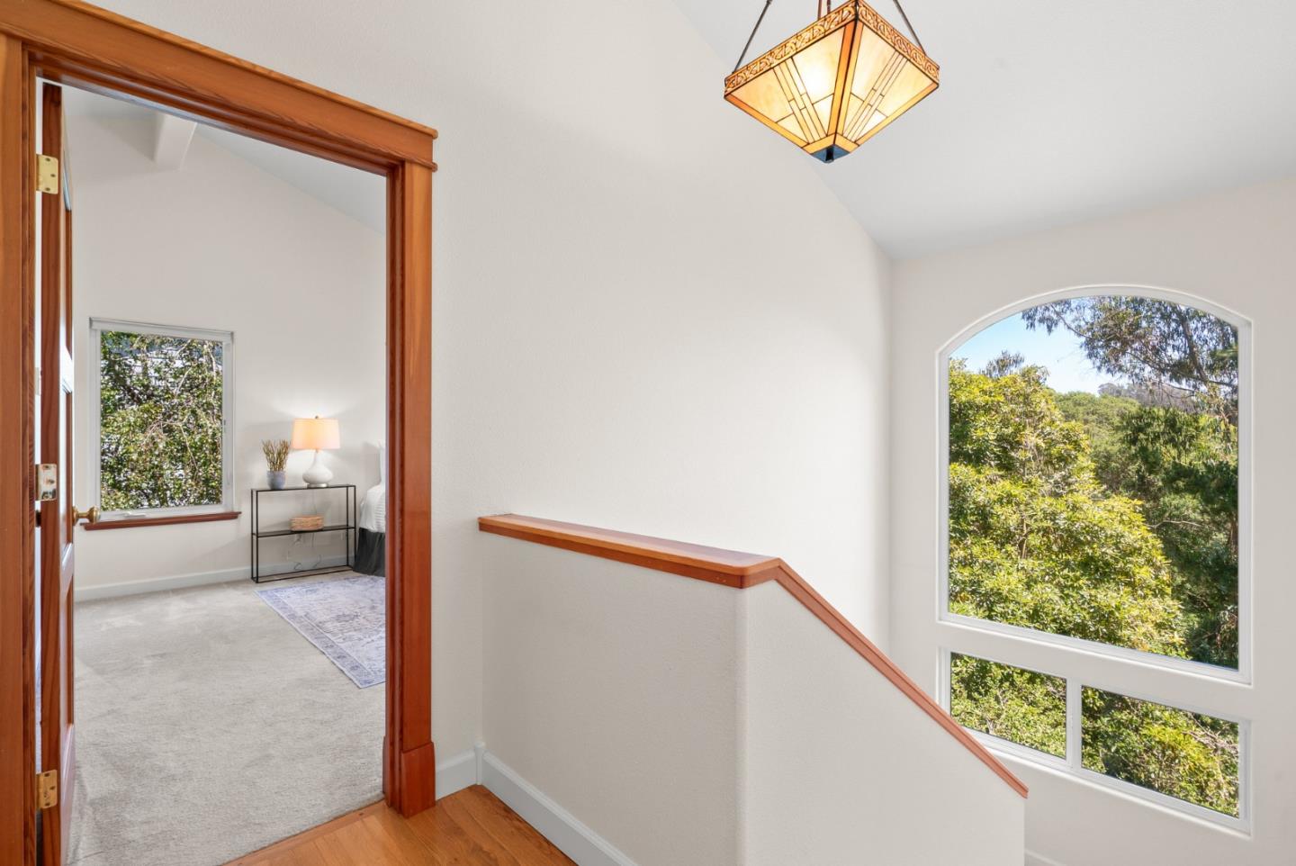 Detail Gallery Image 26 of 51 For 562 Cuesta Dr, Aptos,  CA 95003 - 3 Beds | 2/1 Baths
