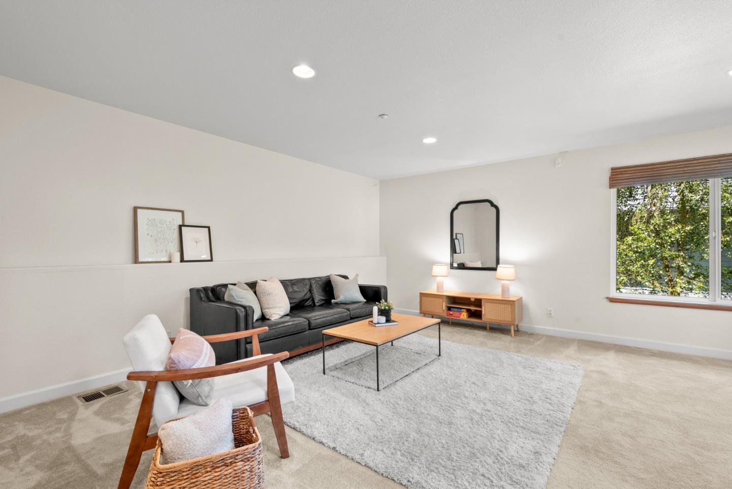 Detail Gallery Image 27 of 51 For 562 Cuesta Dr, Aptos,  CA 95003 - 3 Beds | 2/1 Baths