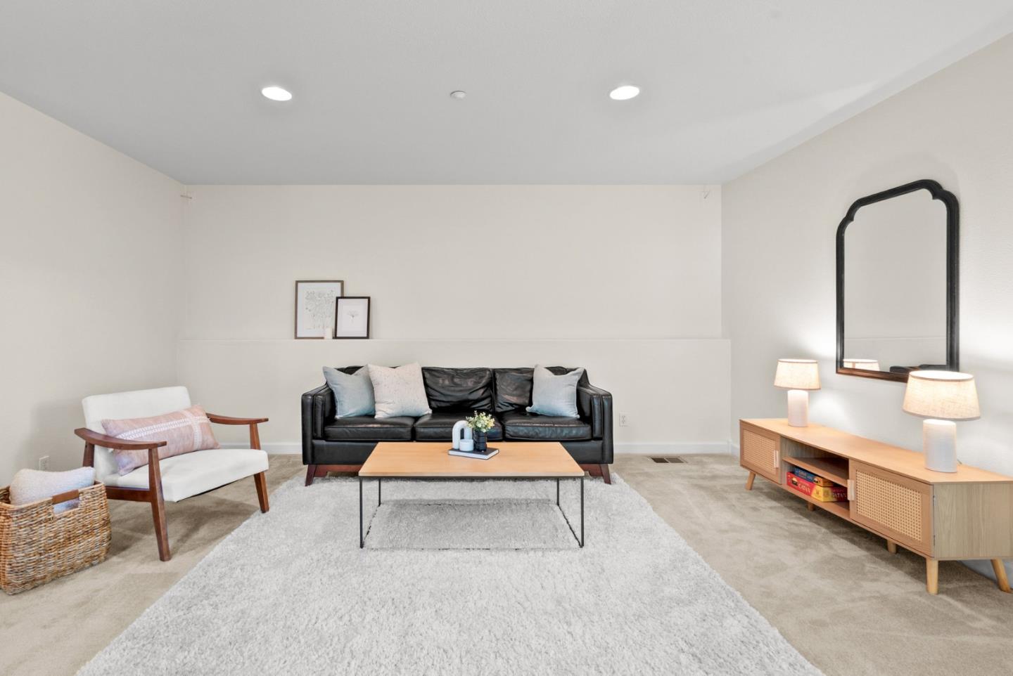 Detail Gallery Image 28 of 51 For 562 Cuesta Dr, Aptos,  CA 95003 - 3 Beds | 2/1 Baths