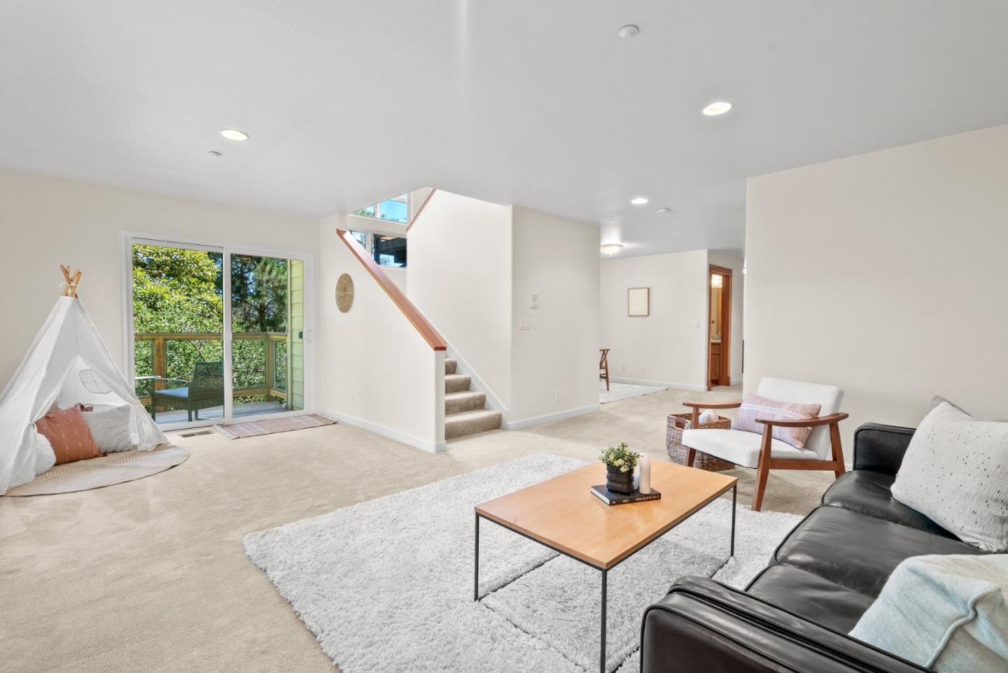 Detail Gallery Image 29 of 51 For 562 Cuesta Dr, Aptos,  CA 95003 - 3 Beds | 2/1 Baths