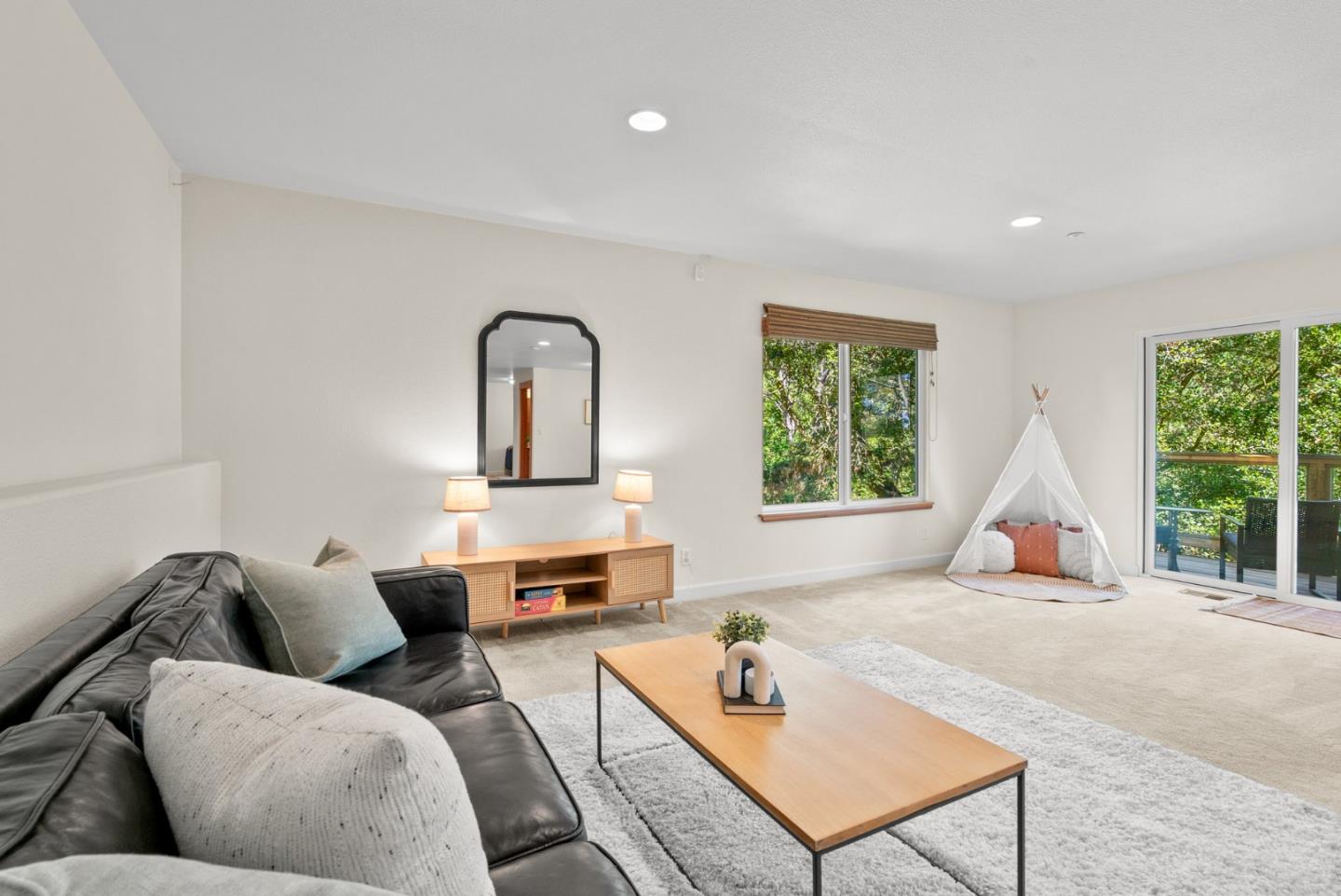 Detail Gallery Image 30 of 51 For 562 Cuesta Dr, Aptos,  CA 95003 - 3 Beds | 2/1 Baths