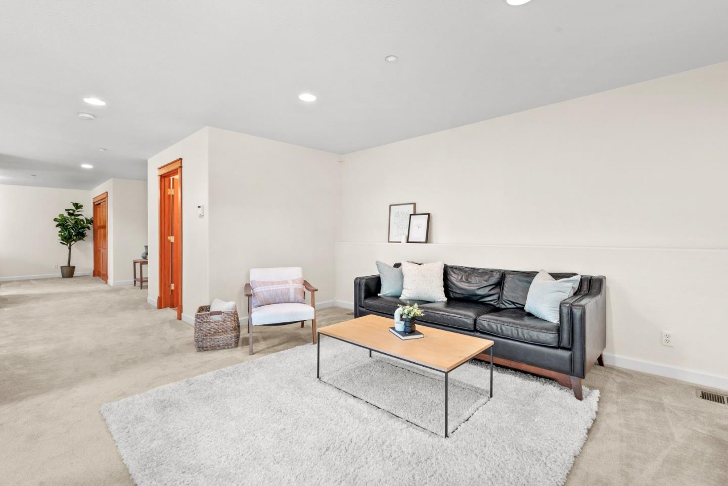 Detail Gallery Image 31 of 51 For 562 Cuesta Dr, Aptos,  CA 95003 - 3 Beds | 2/1 Baths